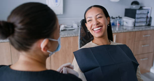 Best Sleep Apnea Treatment  in Gates Mills, OH